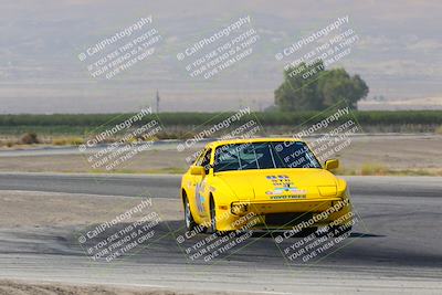 media/Sep-03-2022-CalClub SCCA (Sat) [[ccacd8aabc]]/Group 4/Cotton Corners/